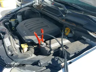 ✅ 2014 Ram Cargo Van Tradesman • VIN: 2C4JRGAG0ER342284 • Lot: 42840269. Listed on IAAI with 229,506 mi. Free auction sales archive from the USA and detailed vehicle history report at DreamBid. Image 20.