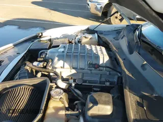 ✅ 2021 Dodge Charger SRT Hellcat Redeye Widebody • VIN: 2C3CDXL99MH645420 • Лот: 43785305. Опубликован ранее на IAAI с пробегом 22 152 миль. Бесплатный доступ к архиву аукционных продаж из США и подробный отчёт об истории автомобиля на DreamBid. Изображение 19.