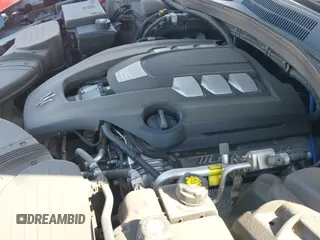 ✅ 2017 Maserati Ghibli • VIN: ZAM57XSA2H1242757 • Лот: 42813793. Опубликован ранее на IAAI с пробегом 94 855 миль. Бесплатный доступ к архиву аукционных продаж из США и подробный отчёт об истории автомобиля на DreamBid. Изображение 18.