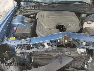 ✅ 2023 Dodge Challenger SXT • VIN: 2C3CDZAG5PH578851 • Lot: 82376105. Wystawiony na Copart z przebiegiem 42 634 mil. Bezpłatny archiwum sprzedaży aukcyjnych z USA i szczegółowy raport historii pojazdu na DreamBid. Zdjęcie 16.