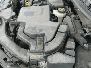 ✅ 2021 Nissan Rogue S • VIN: JN1BJ1AW9MW660591 • Lot: 43259935. Listed on IAAI with 91,479 mi. Free auction sales archive from the USA and detailed vehicle history report at DreamBid. Image 20.