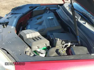 ✅ 2010 GMC Terrain SLE-2 • VIN: 2CTFLEEY3A6370739 • Lot: 43150012. Listed on IAAI with 87,163 mi. Free auction sales archive from the USA and detailed vehicle history report at DreamBid. Image 21.