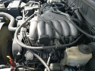 ✅ 1999 Toyota 4Runner Limited • VIN: JT3GN87R2X0134882 • Lot: 42507285. Listed on IAAI with 270,172 mi. Free auction sales archive from the USA and detailed vehicle history report at DreamBid. Image 12.