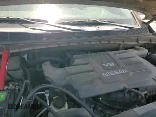 ✅ 2017 Nissan Titan S • VIN: 1N6AA1EJ5HN558494 • Лот: 63320105. Опубликован ранее на Copart с пробегом 106 855 миль. Бесплатный доступ к архиву аукционных продаж из США и подробный отчёт об истории автомобиля на DreamBid. Изображение 15.