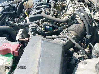 ✅ 2000 Nissan Sentra XE • VIN: 3N1CB51DXYL352557 • Lot: 42568873. Listed on IAAI with 162,299 mi. Free auction sales archive from the USA and detailed vehicle history report at DreamBid. Image 13.