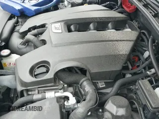 ✅ 2023 Lexus IS 500 F Sport Performance • VIN: JTHAP1D25P5002890 • Lot: 42054870. Wystawiony na IAAI z przebiegiem 20 943 mil. Bezpłatny archiwum sprzedaży aukcyjnych z USA i szczegółowy raport historii pojazdu na DreamBid. Zdjęcie 19.