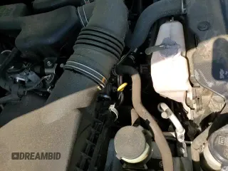 ✅ 2020 Toyota 4Runner SR5 • VIN: JTEBU5JR6L5772416 • Lot: 68349295. Listed on Copart with 90,658 mi. Free auction sales archive from the USA and detailed vehicle history report at DreamBid. Image 15.