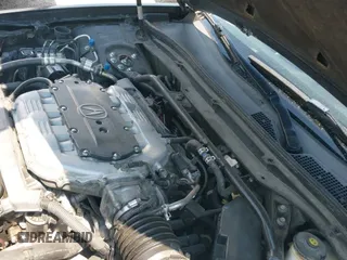 ✅ 2009 Acura TL Technology • VIN: 19UUA96599A000352 • Lot: 42922160. Listed on IAAI with 181,356 mi. Free auction sales archive from the USA and detailed vehicle history report at DreamBid. Image 18.