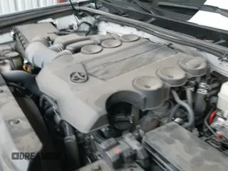 ✅ 2021 Toyota 4Runner Limited • VIN: JTEKU5JR3M5881871 • Lot: 41944339. Listed on IAAI with 55,506 mi. Free auction sales archive from the USA and detailed vehicle history report at DreamBid. Image 19.