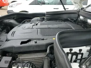 ✅ 2014 Mercedes-Benz GLK 350 • VIN: WDCGG8JB1EG305024 • Лот: 43019120. Опубликован ранее на IAAI с пробегом 108 334 миль. Бесплатный доступ к архиву аукционных продаж из США и подробный отчёт об истории автомобиля на DreamBid. Изображение 19.