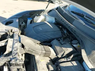 ✅ 2018 Kia Sorento EX • VIN: 5XYPHDA55JG430255 • Lot: 43273844. Listed on IAAI with 85,744 mi. Free auction sales archive from the USA and detailed vehicle history report at DreamBid. Image 19.