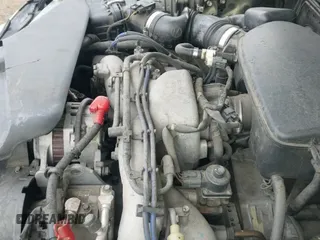 ✅ 2007 Subaru Legacy Outback • VIN: 4S4BP61C277306419 • Лот: 42788040. Опубликован ранее на IAAI с пробегом 330 050 миль. Бесплатный доступ к архиву аукционных продаж из США и подробный отчёт об истории автомобиля на DreamBid. Изображение 20.