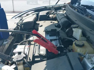 ✅ 2018 Buick Envision Essence • VIN: LRBFX1SA0JD028696 • Lot: 42972748. Wystawiony na IAAI z przebiegiem 32 666 mil. Bezpłatny archiwum sprzedaży aukcyjnych z USA i szczegółowy raport historii pojazdu na DreamBid. Zdjęcie 20.