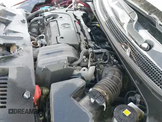 ✅ 2016 Acura ILX • VIN: 19UDE2F37GA018193 • Lot: 43343825. Listed on IAAI with 172,510 mi. Free auction sales archive from the USA and detailed vehicle history report at DreamBid. Image 18.