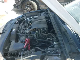 ✅ 2023 Toyota Camry XSE • VIN: 4T1K61AK2PU728771 • Lot: 42868046. Listed on IAAI with 47,370 mi. Free auction sales archive from the USA and detailed vehicle history report at DreamBid. Image 19.