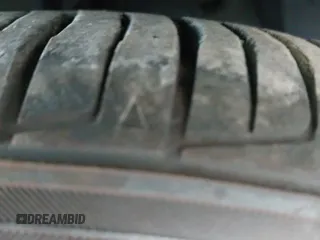 ✅ 2011 BMW 3 Series 328i • VIN: WBAPH5G51BNM83653 • Lot: 43171373. Listed on IAAI with 109,460 mi. Free auction sales archive from the USA and detailed vehicle history report at DreamBid. Image 19.