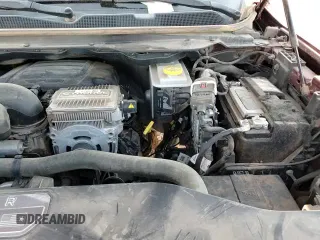 ✅ 2022 Jeep Wagoneer Series II • VIN: 1C4SJVBT2NS101174 • Lot: 64860075. Listed on Copart with 27,715 mi. Free auction sales archive from the USA and detailed vehicle history report at DreamBid. Image 14.