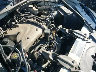 2010 Chevrolet Impala LT с VIN 2G1WB5EK4A1235740, выставлен на аукционе IAAI как лот 43466019 с пробегом 234 527 миль миль и . История ставок и продаж доступна на DreamBid. Изображение 12.