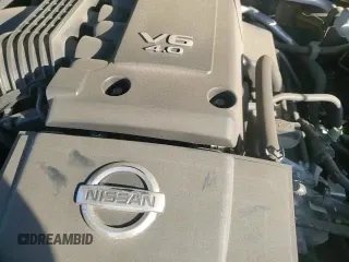 ✅ 2018 Nissan Frontier SV • VIN: 1N6DD0ER8JN736456 • Lot: 89704915. Wystawiony na Copart z przebiegiem 98 861 mil. Bezpłatny archiwum sprzedaży aukcyjnych z USA i szczegółowy raport historii pojazdu na DreamBid. Zdjęcie 15.