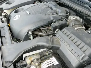 ✅ 2011 Nissan Maxima SV • VIN: 1N4AA5AP7BC827690 • Lot: 42965022. Wystawiony na IAAI z przebiegiem 114 008 mil. Bezpłatny archiwum sprzedaży aukcyjnych z USA i szczegółowy raport historii pojazdu na DreamBid. Zdjęcie 13.