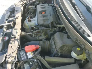 ✅ 2012 Honda Civic EX-L • VIN: 2HGFB2F92CH548749 • Lot: 43748405. Wystawiony na IAAI z przebiegiem 170 930 mil. Bezpłatny archiwum sprzedaży aukcyjnych z USA i szczegółowy raport historii pojazdu na DreamBid. Zdjęcie 21.