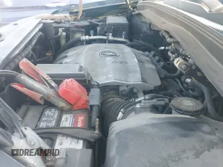 ✅ 2010 Acura MDX • VIN: 2HNYD2H26AH528965 • Lot: 43147741. Wystawiony na IAAI z przebiegiem 143 537 mil. Bezpłatny archiwum sprzedaży aukcyjnych z USA i szczegółowy raport historii pojazdu na DreamBid. Zdjęcie 12.