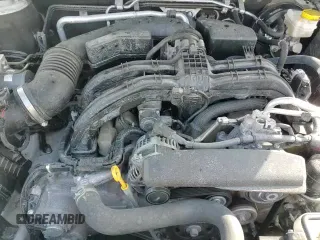 ✅ 2020 Subaru Legacy Limited • VIN: 4S3BWAN6XL3011035 • Lot: 50420595. Wystawiony na Copart z przebiegiem 35 718 mil. Bezpłatny archiwum sprzedaży aukcyjnych z USA i szczegółowy raport historii pojazdu na DreamBid. Zdjęcie 14.