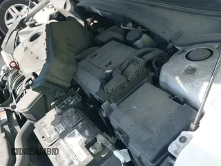 ✅ 2017 Kia Optima LX • VIN: 5XXGT4L31HG162880 • Лот: 43201347. Опубликован ранее на IAAI с пробегом 114 543 миль. Бесплатный доступ к архиву аукционных продаж из США и подробный отчёт об истории автомобиля на DreamBid. Изображение 20.