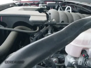 ✅ 2020 Chevrolet Suburban LT • VIN: 1GNSCHKC5LR229626 • Lot: 43470695. Listed on IAAI with 16,701 mi. Free auction sales archive from the USA and detailed vehicle history report at DreamBid. Image 20.