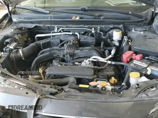 ✅ 2020 Subaru Outback Limited • VIN: 4S4BTANC7L3143681 • Lot: 43643362. Listed on IAAI with 97,040 mi. Free auction sales archive from the USA and detailed vehicle history report at DreamBid. Image 20.