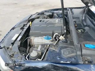 ✅ 2011 Audi A4 Premium Plus • VIN: WAUWFAFL8BA122423 • Лот: 42745860. Опубликован ранее на IAAI с пробегом 151 698 миль. Бесплатный доступ к архиву аукционных продаж из США и подробный отчёт об истории автомобиля на DreamBid. Изображение 20.