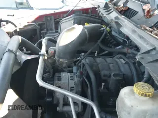 ✅ 2012 Ram 1500 Express • VIN: 1C6RD7FT4CS284657 • Lot: 43796405. Wystawiony na IAAI z przebiegiem 197 796 mil. Bezpłatny archiwum sprzedaży aukcyjnych z USA i szczegółowy raport historii pojazdu na DreamBid. Zdjęcie 22.