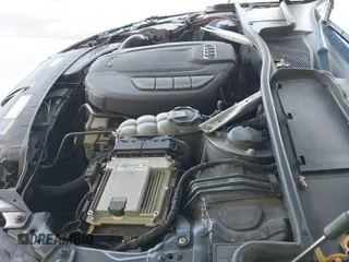 ✅ 2019 Audi A4 Premium • VIN: WAUGMAF47KN010854 • Лот: 43512582. Опубликован ранее на IAAI с пробегом 90 450 миль. Бесплатный доступ к архиву аукционных продаж из США и подробный отчёт об истории автомобиля на DreamBid. Изображение 19.