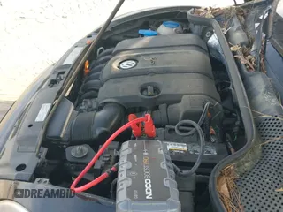 ✅ 2013 Volkswagen Beetle 2.5L • VIN: 3VWJP7AT1DM608370 • Lot: 42088900. Listed on IAAI with Not provided. Free auction sales archive from the USA and detailed vehicle history report at DreamBid. Image 24.