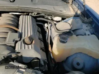 ✅ 2021 Dodge Charger Scat Pack • VIN: 2C3CDXGJ9MH528344 • Лот: 84589425. Опубликован ранее на Copart с пробегом 30 354 миль. Бесплатный доступ к архиву аукционных продаж из США и подробный отчёт об истории автомобиля на DreamBid. Изображение 13.