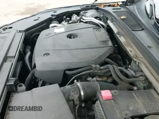 ✅ 2017 Volvo S90 Momentum • VIN: YV1102AK9H1008565 • Lot: 43416843. Listed on IAAI with 113,136 mi. Free auction sales archive from the USA and detailed vehicle history report at DreamBid. Image 19.