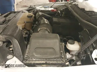 ✅ 2020 Ford F-150 • VIN: 1FTEW1P4XLKE66465 • Lot: 41579084. Wystawiony na IAAI z przebiegiem 126 704 mil. Bezpłatny archiwum sprzedaży aukcyjnych z USA i szczegółowy raport historii pojazdu na DreamBid. Zdjęcie 19.