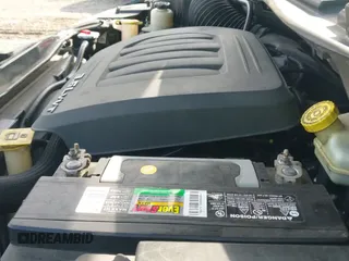 ✅ 2013 Chrysler Town & Country Touring • VIN: 2C4RC1BG0DR706699 • Лот: 43814069. Опубликован ранее на IAAI с пробегом 237 392 миль. Бесплатный доступ к архиву аукционных продаж из США и подробный отчёт об истории автомобиля на DreamBid. Изображение 12.