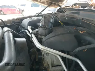 ✅ 2010 Dodge 1500 SLT • VIN: 1D7RB1GT9AS246547 • Лот: 41552098. Размещён на IAAI с пробегом 149 599 миль миль. Получите бесплатный доступ к архиву аукционных продаж из США и посмотрите подробный отчёт об истории автомобиля на DreamBid. Изображение 21.