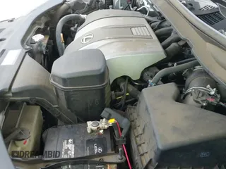 ✅ 2017 Lexus RX 350 • VIN: 2T2ZZMCA0HC071267 • Lot: 43218072. Listed on IAAI with 57,391 mi. Free auction sales archive from the USA and detailed vehicle history report at DreamBid. Image 22.