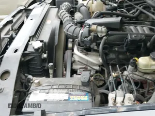 ✅ 2004 Ford Ranger XL • VIN: 1FTYR14U74PB17700 • Lot: 43332282. Listed on IAAI with 207,605 mi. Free auction sales archive from the USA and detailed vehicle history report at DreamBid. Image 12.