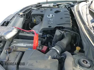 ✅ 2004 Nissan Altima S • VIN: 1N4AL11D34C143974 • Lot: 42611407. Wystawiony na IAAI z przebiegiem 142 806 mil. Bezpłatny archiwum sprzedaży aukcyjnych z USA i szczegółowy raport historii pojazdu na DreamBid. Zdjęcie 18.