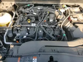 ✅ 2024 Ford Maverick XLT • VIN: 3FTTW8H95RRB41107 • Лот: 67639805. Опубликован ранее на Copart с пробегом 6 660 миль. Бесплатный доступ к архиву аукционных продаж из США и подробный отчёт об истории автомобиля на DreamBid. Изображение 14.