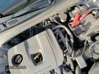 ✅ 2019 Kia Forte S • VIN: 3KPF34AD5KE026579 • Лот: 91218375. Опубликован ранее на Copart с пробегом 149 807 миль. Бесплатный доступ к архиву аукционных продаж из США и подробный отчёт об истории автомобиля на DreamBid. Изображение 13.