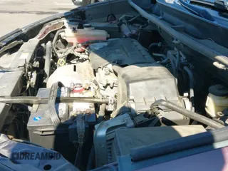 ✅ 2016 Toyota RAV4 XLE • VIN: 2T3WFREV8GW285764 • Lot: 42636559. Wystawiony na IAAI z przebiegiem 96 826 mil. Bezpłatny archiwum sprzedaży aukcyjnych z USA i szczegółowy raport historii pojazdu na DreamBid. Zdjęcie 20.