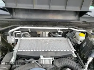 ✅ 2024 Subaru Ascent Touring • VIN: 4S4WMAWD7R3440884 • Лот: 83807365. Опубликован ранее на Copart с пробегом 25 440 миль. Бесплатный доступ к архиву аукционных продаж из США и подробный отчёт об истории автомобиля на DreamBid. Изображение 15.