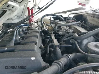 ✅ 1991 Acura Integra • VIN: JH4DB165XMS800169 • Lot: 42488852. Listed on IAAI with 444,636 mi. Free auction sales archive from the USA and detailed vehicle history report at DreamBid. Image 20.