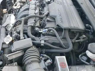 ✅ 2023 Hyundai Elantra SEL • VIN: 5NPLM4AG5PH113928 • Lot: 42788858. Listed on IAAI with 69,237 mi. Free auction sales archive from the USA and detailed vehicle history report at DreamBid. Image 20.