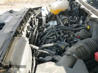 ✅ 2024 Ford Edge SEL • VIN: 2FMPK4J99RBA50156 • Лот: 43770305. Опубликован ранее на IAAI с пробегом 47 739 миль. Бесплатный доступ к архиву аукционных продаж из США и подробный отчёт об истории автомобиля на DreamBid. Изображение 20.