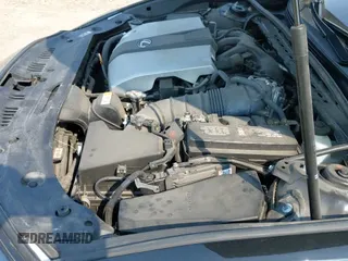 ✅ 2019 Lexus ES 350 • VIN: 58ABZ1B13KU033259 • Lot: 42874413. Wystawiony na IAAI z przebiegiem 85 465 mil. Bezpłatny archiwum sprzedaży aukcyjnych z USA i szczegółowy raport historii pojazdu na DreamBid. Zdjęcie 18.